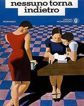 Nessuno_torna_indietro.jpg