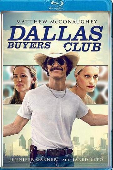 dallas_buyers_club_2013_BRRip.jpg