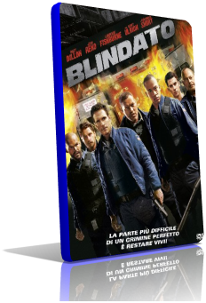 blindato.png