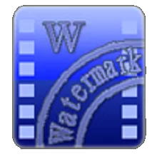 DIKDIK Video Kit.png
