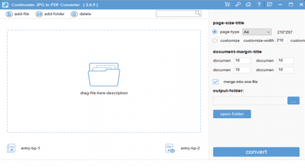 VirtualBoxVM_DiEN4DD8rV.png