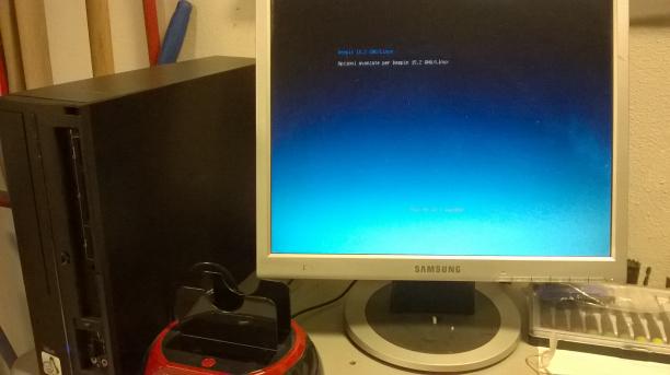 WP_20170527_002.jpg