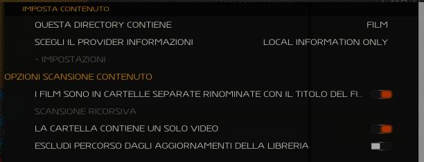 Senzanome.jpg