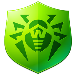Dr.Web_logo.png
