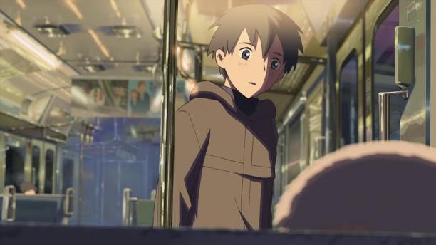 vlcsnap-2019-05-16-21h47m49s816.png