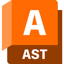 Autodesk Alias AutoStudio.png