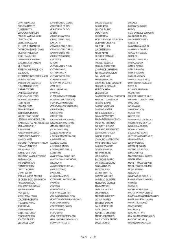 CU_31_5A_7ABI-3-9_page-0007.jpg