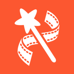Video Editor & Maker VideoShow.png
