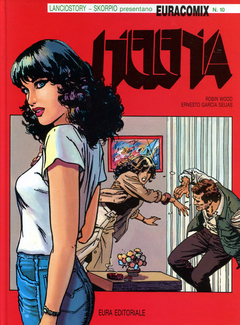 cover.png