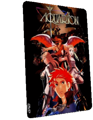 Aquarion (2005).gif