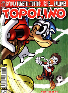 cover.png