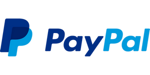 paypal.png