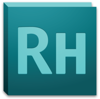 Adobe RoboHelp.png