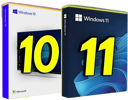 win10+11.png