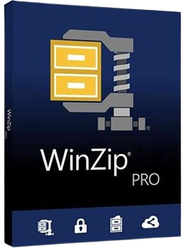 WinZip Pro.png