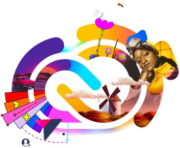 Adobe Creative Cloud Collection 2023.png