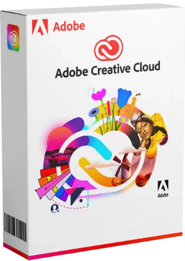 Adobe Creative Cloud Collection 2025.png