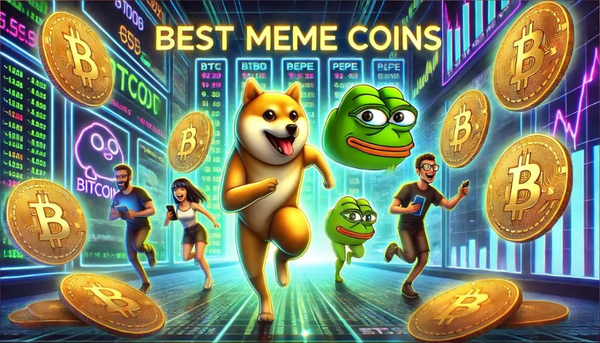 Meme Coins Mystery.png
