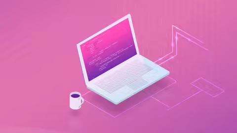Quick Sql In Vb .Net Database Apps In Visual Basic Sql.png