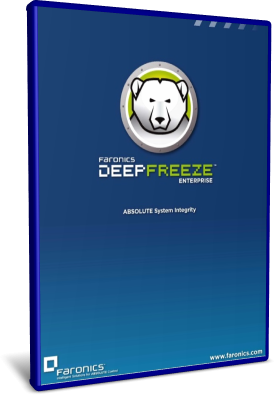 fPrPgcd.png