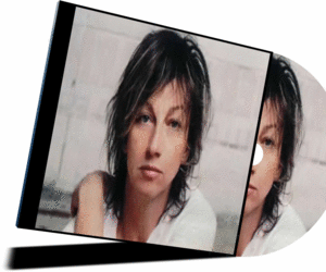 Gianna Nannini (2019).gif
