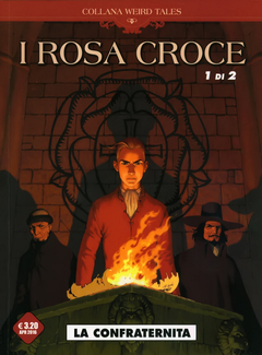 cover.png