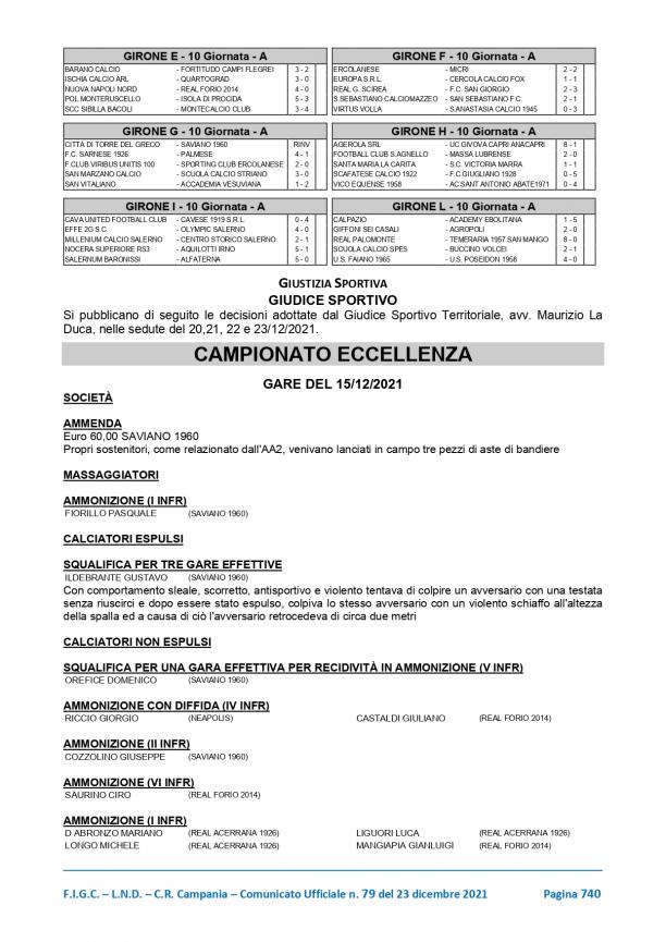 CU-79-2021-2022-del-23.12.2021-11-18_page-0001.jpg