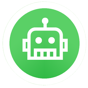 WhatBot Plus.png