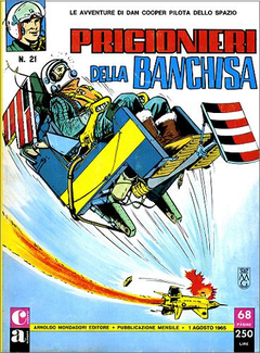 cover.png