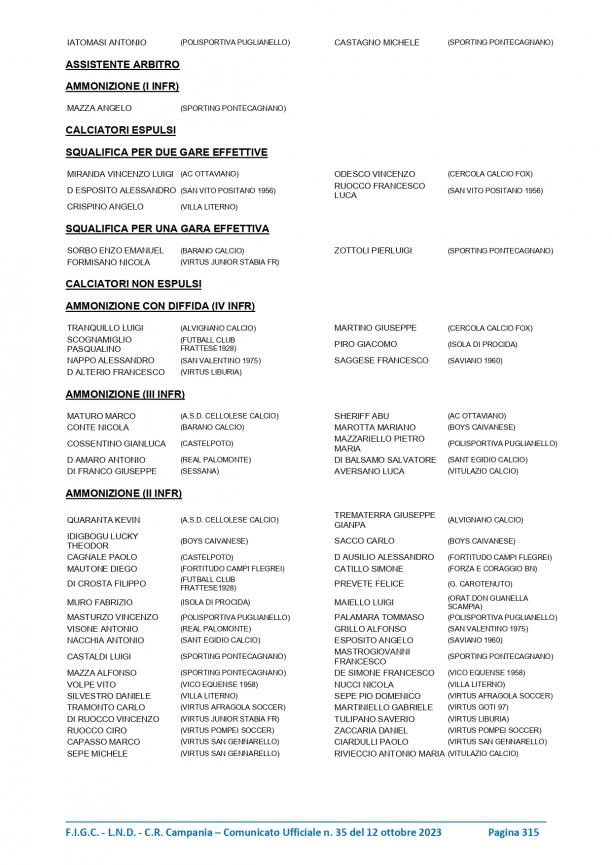CU-35-2023-2024-del-12.10.2023-8-27_page-0005.jpg