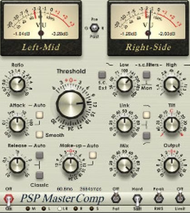 PSPaudioware PSP MasterComp.png