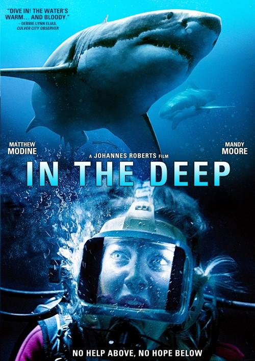 1488547553_47-meters-down.jpg