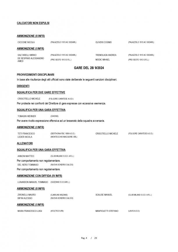 CU_29_4A-3-10_page-0002.jpg