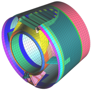 MSC Nastran.png