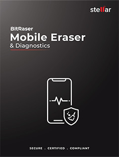 BitRaser Mobile Eraser and Diagnostics.png