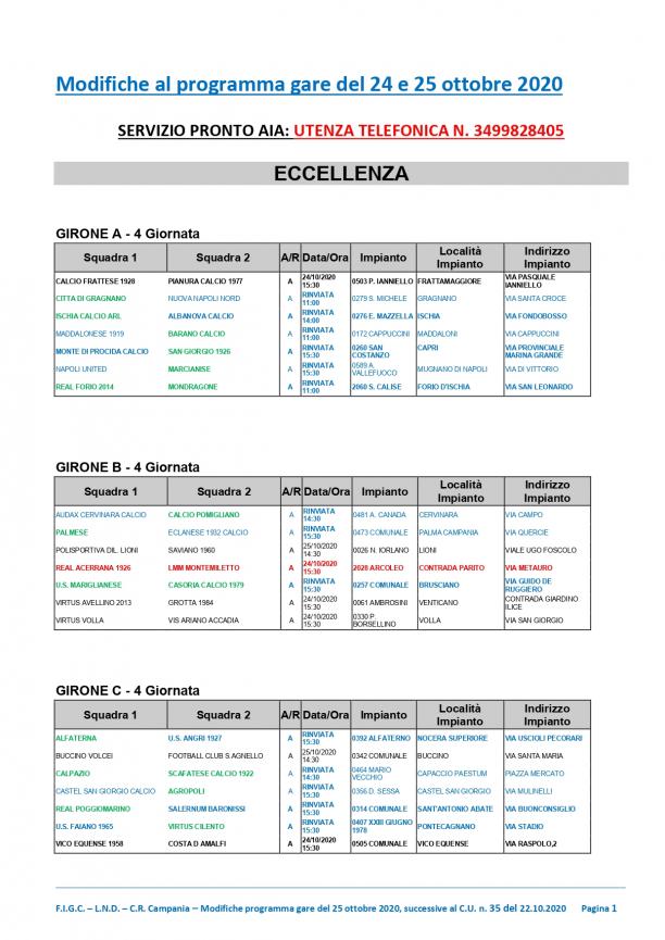 1.-Modifiche-programma-gare-del-24-25-ottobre-2020-6_pages-to-jpg-0001.jpg