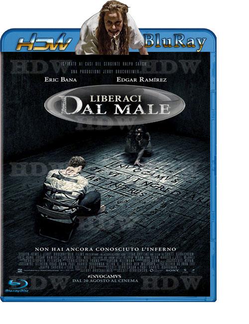 Blu Ray.jpg