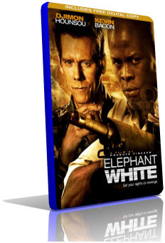 elephantwhite.png