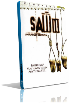 ok.png