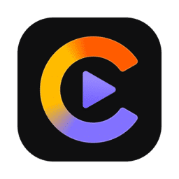 hitpaw-video-converter-logo.png