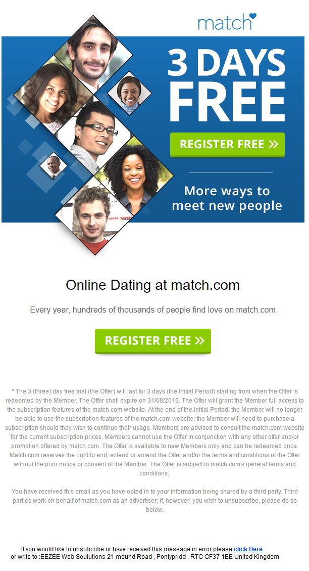 match.PNG