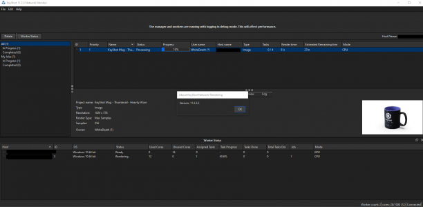 Keyshot Network Rendering screen.jpg
