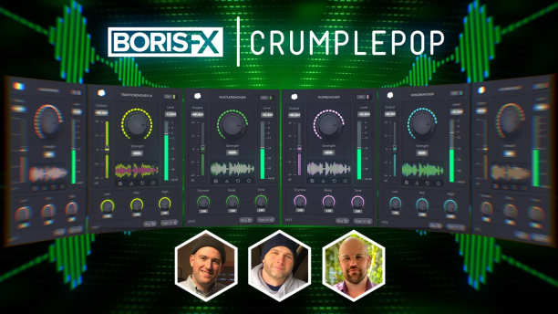 Boris FX CrumplePop Complete sc.png