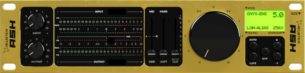 Acustica Audio Ash 2023 sc.png