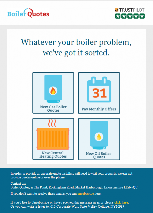 boiler qoutes.PNG