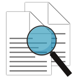 Wise Duplicate Finder Pro.png