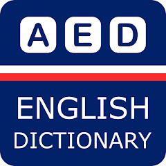 Advanced English Dictionary.png