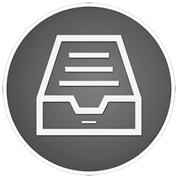 1504423893_file-cabinet-pro.png