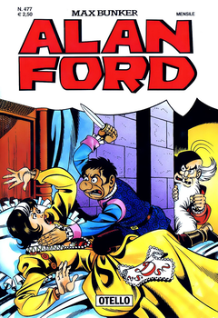 cover.png
