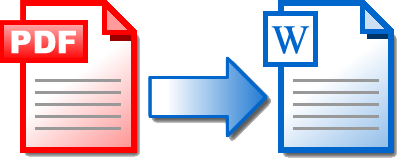pdf_to_word.png